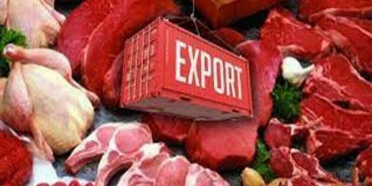 Experts urge curbs on Pakistan’s meat exports to stabilize domestic prices