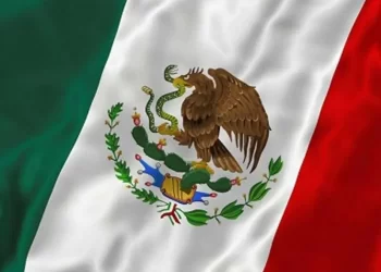 Fiery accident leaves 15 dead in Mexico’s Yucatan Peninsula