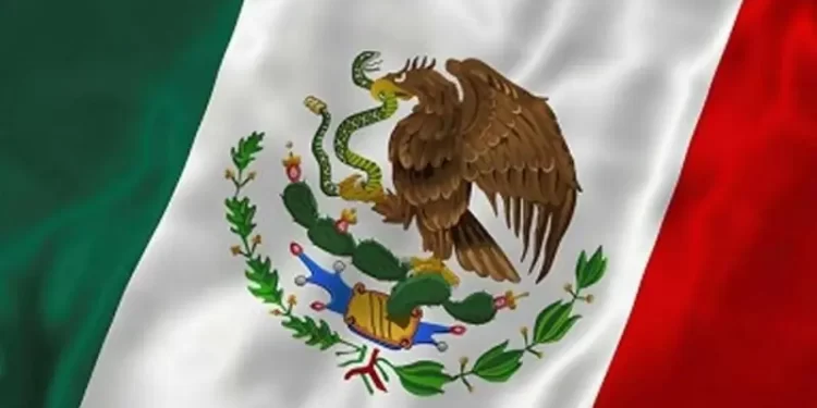 Fiery accident leaves 15 dead in Mexico’s Yucatan Peninsula