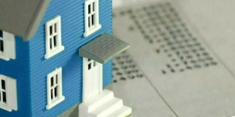 First National Equities enters into Pakistan’s real estate sector