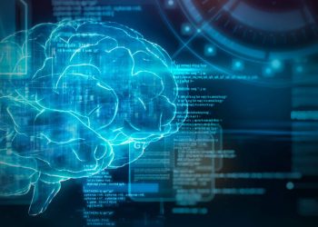 Forget woke chatbots &mdash; an AI researcher says the real danger is an AI that doesn't care if we live or die