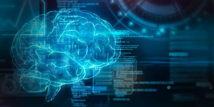 Forget woke chatbots &mdash; an AI researcher says the real danger is an AI that doesn't care if we live or die