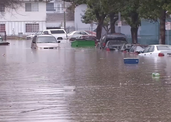 Get Ready Karachiites! Heavy Rain Expected to Hit City Today