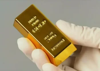 Gold prices remain unchanged in Pakistan - Markets