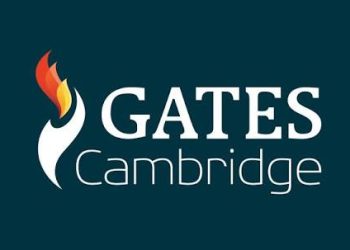 Good News! Pakistani Students Can Now Apply for Gates Cambridge Scholarship 2026
