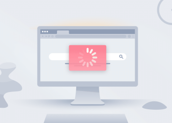 Good News! Pakistan’s Slow Internet Could Finally Get Fixed Soon