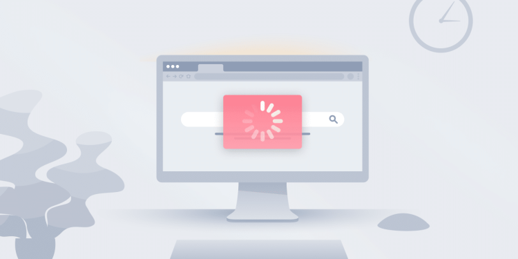 Good News! Pakistan’s Slow Internet Could Finally Get Fixed Soon