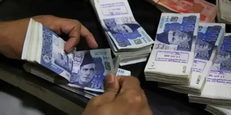 Govt assures no extra burden on power consumers in Rs1.23tr debt plan