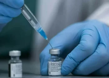 Govt gives $30 billion export target to pharma industry, pushes for local vaccine manufacturing