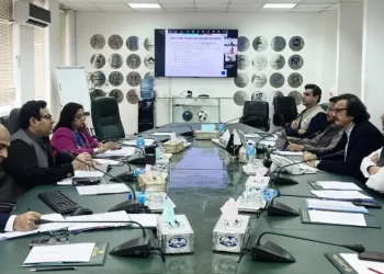 Govt moves to restructure SMEDA, starts CEO appointment process