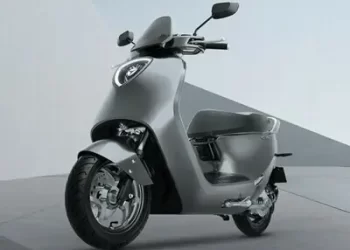 Graphene vs lithium-ion phosphate: what battery is best for EV bikes?