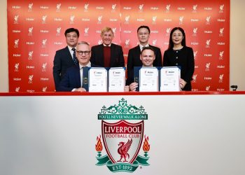 图形用户界面, 网站

AI 生成的内容可能不正确。