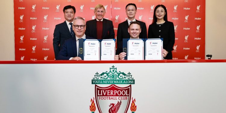 图形用户界面, 网站

AI 生成的内容可能不正确。