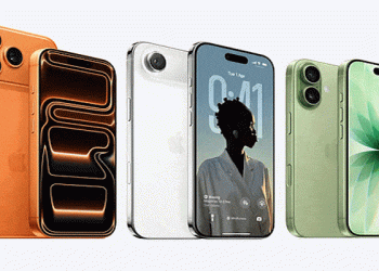 Here’s Expected PTA Tax on iPhone 17 Series