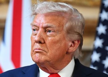 Hiring H-1B visa workers may cost $100K more with Trump's latest executive order