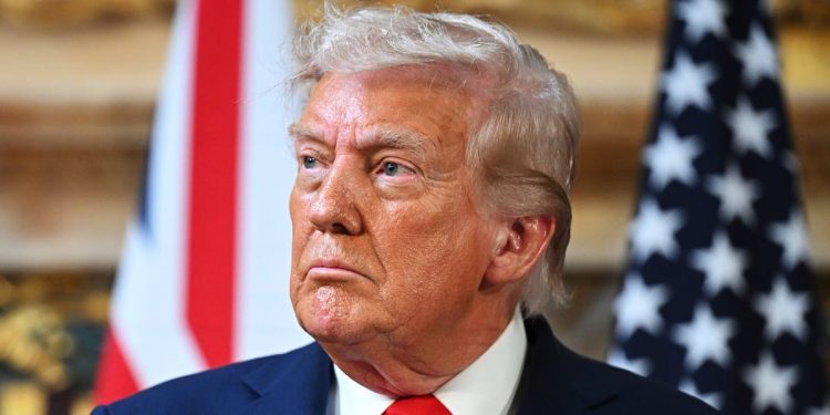 Hiring H-1B visa workers may cost $100K more with Trump's latest executive order