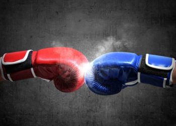 Historic Victory for Pakistan! Sameer Khan Defeats Indian Boxer to Win Youth World Bantamweight Championship in Thailand