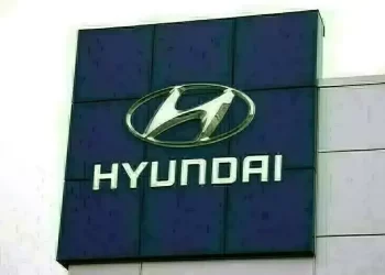 Hyundai Motor to recall over 568,500 US vehicles over seat belt issue