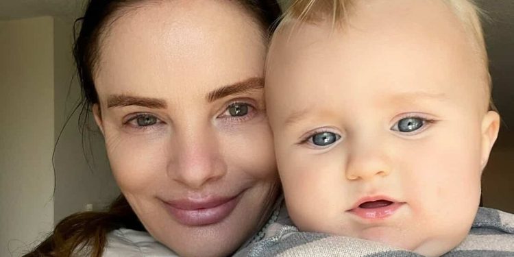 I was a famous actor who prioritized fame over family. Now, I'm making up for it as a grandmother.