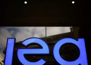 IEA says more oil and gas investment may be needed