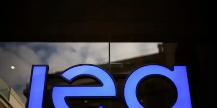 IEA says more oil and gas investment may be needed