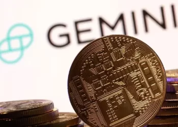 IPO of Winklevoss-founded crypto exchange Gemini over 20 times oversubscribed, sources say - World