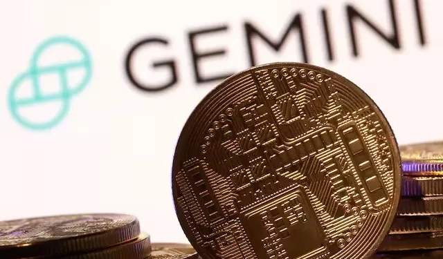 IPO of Winklevoss-founded crypto exchange Gemini over 20 times oversubscribed, sources say - World