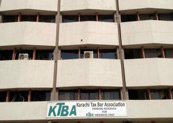 IRIS portal: KTBA urges FBR to fix technical issues now