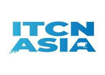 ITCN Asia Karachi 2025 set to start on 23rd