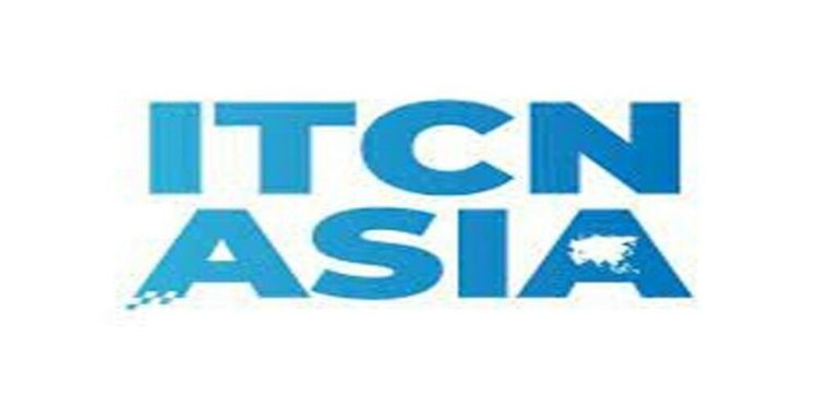 ITCN Asia Karachi 2025 set to start on 23rd