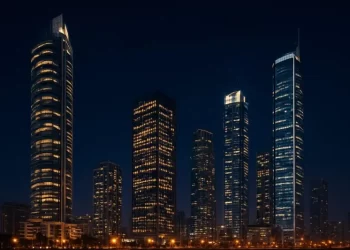 Image REIT raises Rs921mn with strike price of Rs10.01/unit in 2025’s third IPO at PSX