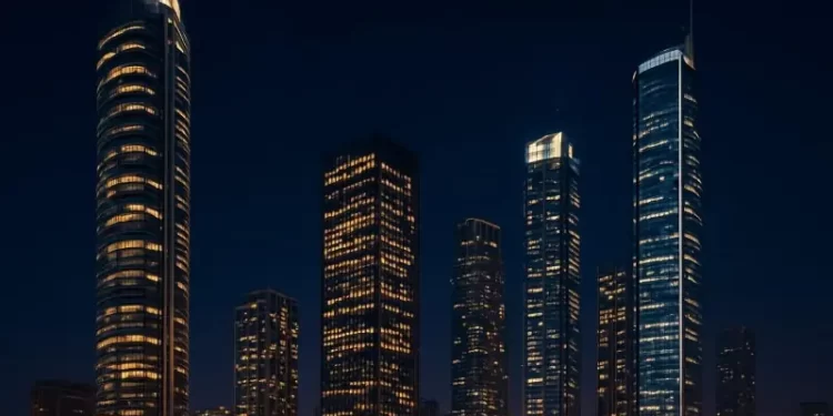 Image REIT raises Rs921mn with strike price of Rs10.01/unit in 2025’s third IPO at PSX