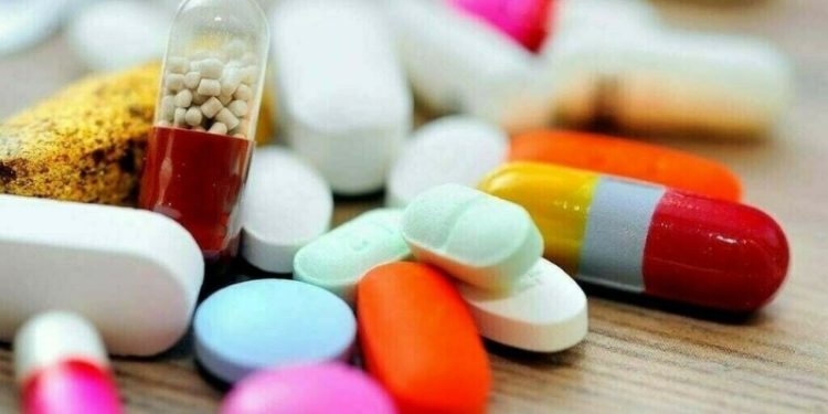 India looking beyond US for pharma exports amid tariff tensions