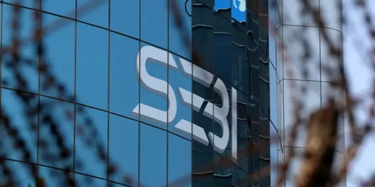 India markets regulator raises accredited investor requirement for angel funds - Markets