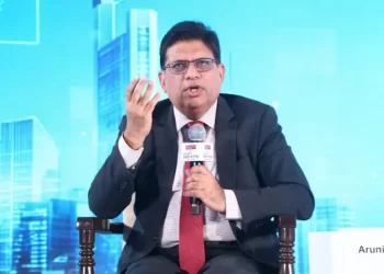 India plans minority stake sales in half a dozen state firms, official says