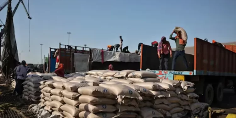 India poised to export sugar in new season due to ample stocks - Markets