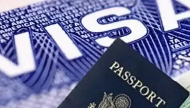 India says US H-1B visa fee hike could hit services exports, remittance