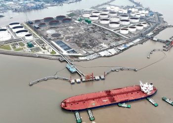 India signs deepsea mining exploration deal with Int’l Seabed Authority