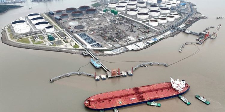 India signs deepsea mining exploration deal with Int’l Seabed Authority