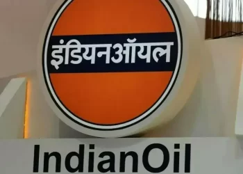 Indian Oil Corp plans trading tie up with Vitol; sources say
