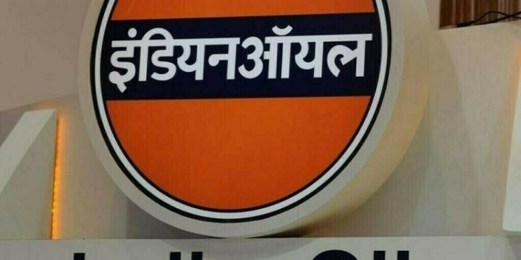 Indian Oil skips US crude, buys Nigerian, Mideast oil via tender, say sources