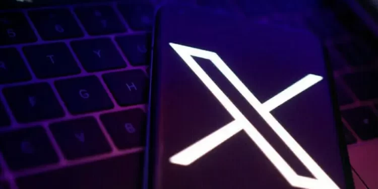 Indian court dismisses X’s petition about content removal mechanism