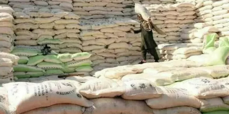 Indian sugar mills to miss export quota, ship around 775,000 tons, sources say - Markets