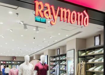 India’s Raymond Lifestyle to cut prices after consumption tax break - Business & Finance