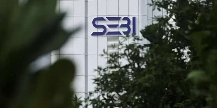 India’s SEBI dismisses Hindenburg allegations against Adani group