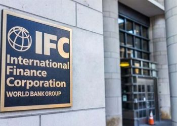 Iraq signs USD1bn investment deals with World Bank’s IFC