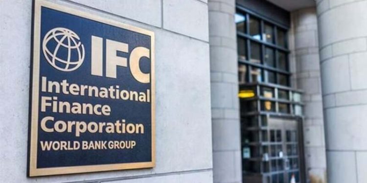 Iraq signs USD1bn investment deals with World Bank’s IFC
