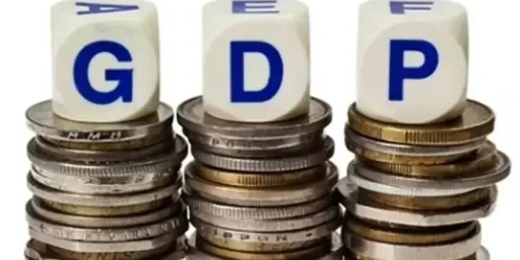 Italy to maintain GDP growth forecasts despite US tariffs