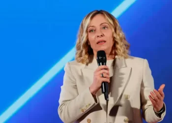 Italy wins Fitch rating upgrade on fiscal performance, political stability under Meloni