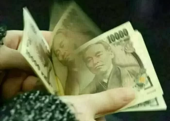 JGBs extend declines as bets for BOJ rate hike grow - Markets